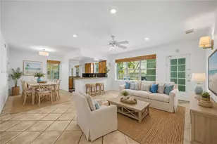 1751 Washington Ave, Miami Beach, FL 33139 - Photo 1