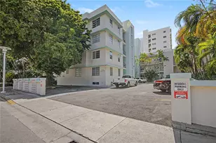1751 Washington Ave, Miami Beach, FL 33139 - Photo 16