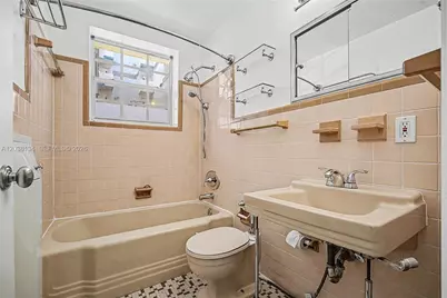 1751 Washington Ave #1F, Miami Beach, FL 33139 - Photo 14