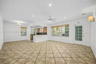1751 Washington Ave, Miami Beach, FL 33139 - Photo 2