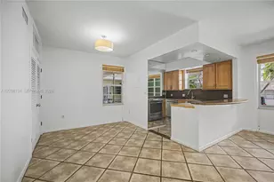 1751 Washington Ave, Miami Beach, FL 33139 - Photo 4