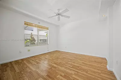 1751 Washington Ave #1F, Miami Beach, FL 33139 - Photo 10
