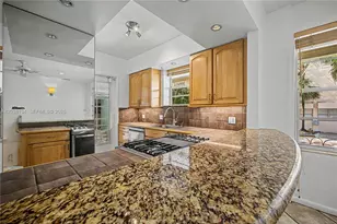 1751 Washington Ave, Miami Beach, FL 33139 - Photo 8