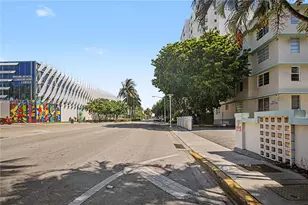 1751 Washington Ave, Miami Beach, FL 33139 - Photo 18