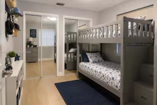 4280 NW 171st St, Miami Gardens, FL 33055 - Photo 12