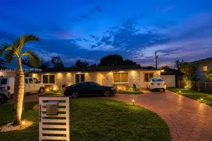 4280 NW 171st St, Miami Gardens, FL 33055 - Photo 2