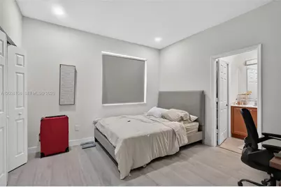 4422 NW 112th Ct, Doral, FL 33178 - Photo 30