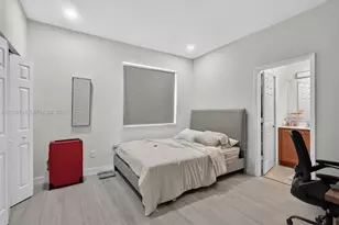 4422 NW 112th Ct, Doral, FL 33178 - Photo 30