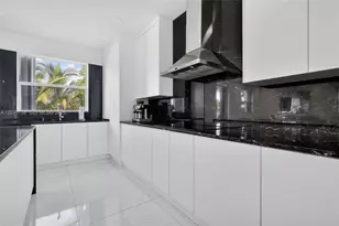 4422 NW 112th Ct, Doral, FL 33178 - Photo 18