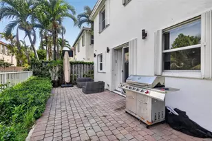 4422 NW 112th Ct, Doral, FL 33178 - Photo 38