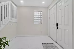 4422 NW 112th Ct, Doral, FL 33178 - Photo 6
