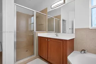 4422 NW 112th Ct, Doral, FL 33178 - Photo 24