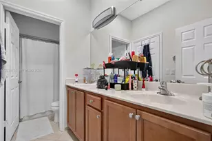 4422 NW 112th Ct, Doral, FL 33178 - Photo 28