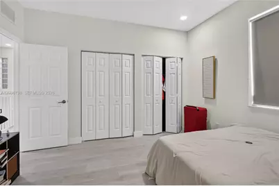 4422 NW 112th Ct, Doral, FL 33178 - Photo 32