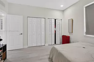 4422 NW 112th Ct, Doral, FL 33178 - Photo 32