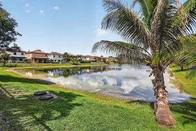 4422 NW 112th Ct, Doral, FL 33178 - Photo 42