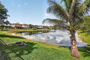 4422 NW 112th Ct, Doral, FL 33178 - Photo 42
