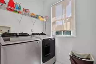 4422 NW 112th Ct, Doral, FL 33178 - Photo 34