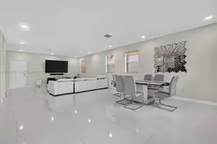 4422 NW 112th Ct, Doral, FL 33178 - Photo 10