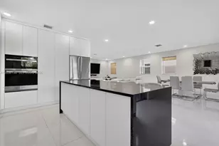 4422 NW 112th Ct, Doral, FL 33178 - Photo 16