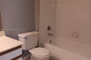 [Address not provided], Pompano Beach, FL 33069 - Photo 14
