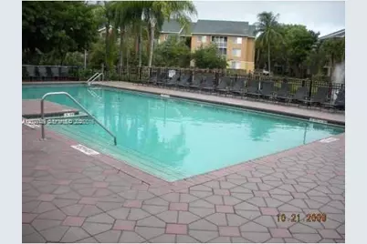 [Address not provided], Pompano Beach, FL 33069 - Photo 6