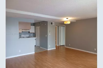 [Address not provided], Pompano Beach, FL 33069 - Photo 1