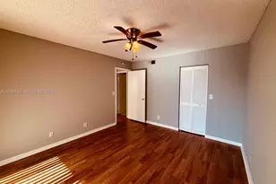 [Address not provided], Pompano Beach, FL 33069 - Photo 10