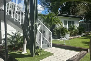 1821 Thomas St, Hollywood, FL 33020 - Photo 22
