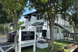 1821 Thomas St, Hollywood, FL 33020 - Photo 30