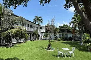 1821 Thomas St, Hollywood, FL 33020 - Photo 26