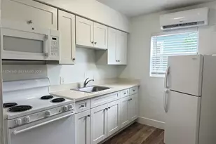 1821 Thomas St, Hollywood, FL 33020 - Photo 1