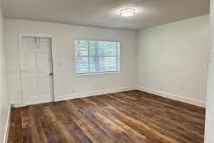 1821 Thomas St, Hollywood, FL 33020 - Photo 8