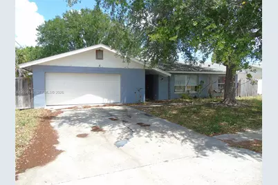 1549 Lime Dr, Melbourne, FL 32935 - Photo 1