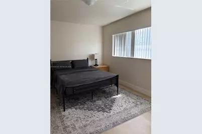 1635 Dewey St #B, Hollywood, FL 33020 - Photo 6