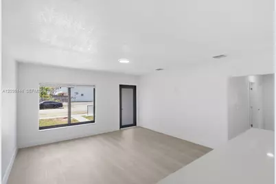 1480 NE 150th St, Miami, FL 33161 - Photo 6