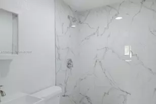 1480 NE 150th St, Miami, FL 33161 - Photo 16