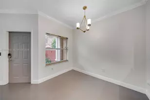 11411 NW 60th St, Doral, FL 33178 - Photo 10