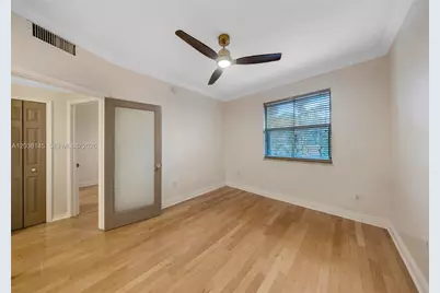 11411 NW 60th St #283, Doral, FL 33178 - Photo 24