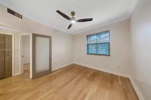11411 NW 60th St, Doral, FL 33178 - Photo 24