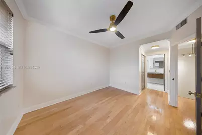 11411 NW 60th St #283, Doral, FL 33178 - Photo 22