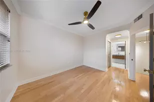 11411 NW 60th St, Doral, FL 33178 - Photo 22
