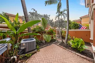 11411 NW 60th St, Doral, FL 33178 - Photo 28