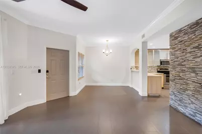 11411 NW 60th St #283, Doral, FL 33178 - Photo 6