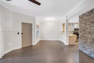 11411 NW 60th St, Doral, FL 33178 - Photo 6