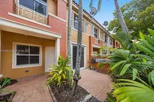 11411 NW 60th St, Doral, FL 33178 - Photo 4