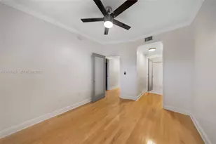 11411 NW 60th St, Doral, FL 33178 - Photo 26