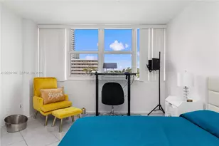 2030 S Ocean Dr, Hallandale Beach, FL 33009 - Photo 20