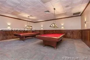 2030 S Ocean Dr, Hallandale Beach, FL 33009 - Photo 46
