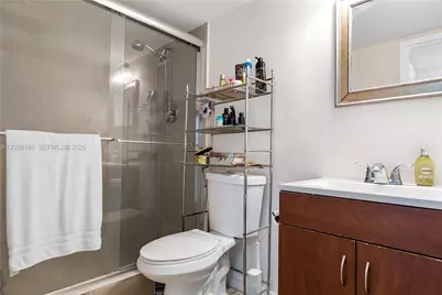 2030 S Ocean Dr #307, Hallandale Beach, FL 33009 - Photo 18